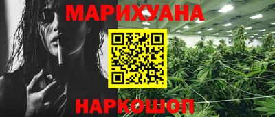 прущие крисы Бийск