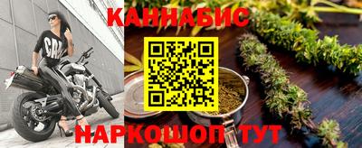 прущие крисы Бийск